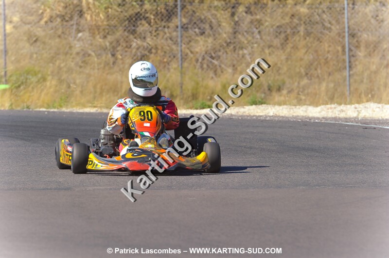 Grabels-290810-Lascombes (3306).jpg